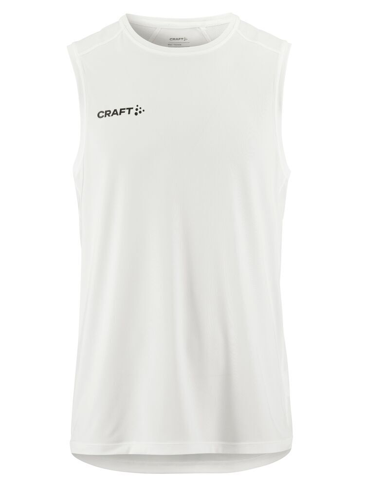 CRAFT Ability Sl Tee M T-Shirts personalisierbar