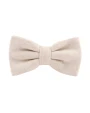 Benodigdheden KARLOWSKY BOW TIE URBAN-HERRINGBONE voor bedrukking &amp; borduring