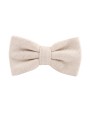 KARLOWSKY BOW TIE URBAN-HERRINGBONE Zubehör personalisierbar