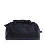 CRAFT Transit 45L Bag Taschen personalisierbar