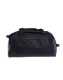 Sacs & Bagagerie personnalisable CRAFT Transit 45L Bag