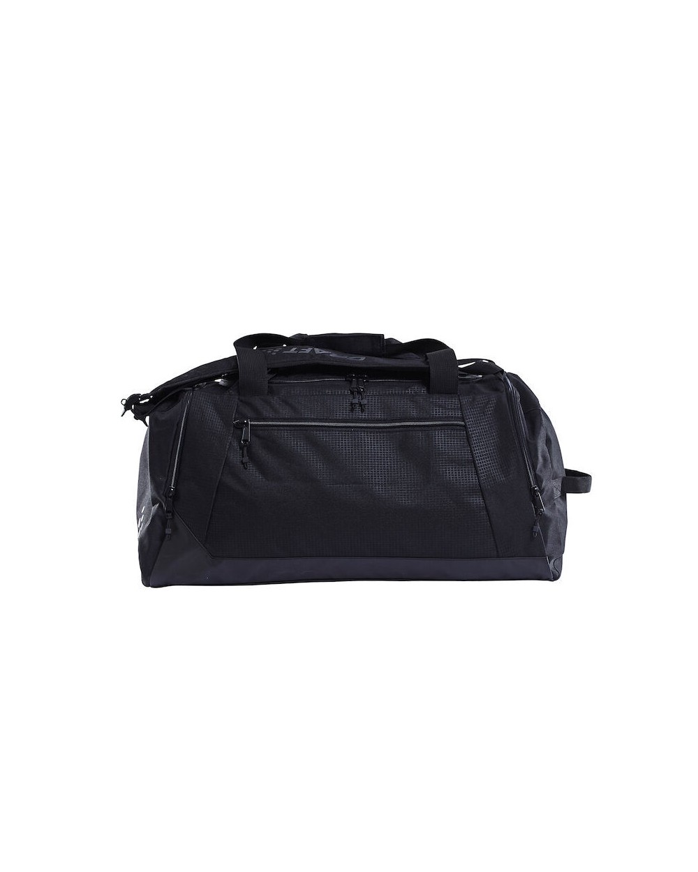 Sacs & Bagagerie personnalisable CRAFT Transit 45L Bag
