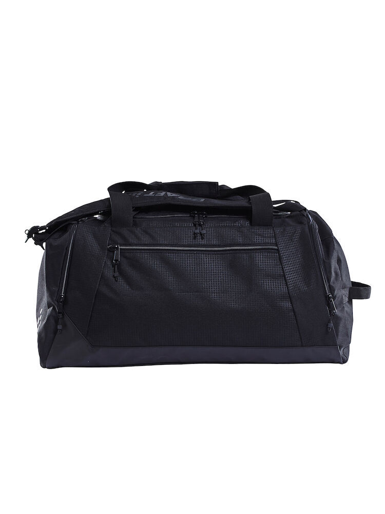Sacs & Bagagerie personnalisable CRAFT Transit 45L Bag
