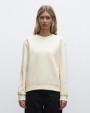 Sweat-shirts personnalisable TRUE BLANKS Womens Regular Sweatshirt