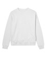 TRUE BLANKS Womens Regular Sweatshirt Sweatshirts personalisierbar