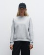 TRUE BLANKS Womens Regular Sweatshirt Sweatshirts personalisierbar