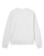 Sweaters & hoodies TRUE BLANKS Womens Regular Sweatshirt voor bedrukking &amp; borduring