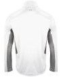 Softshells CUTTER & BUCK Navigate Softshell Jacket Heren voor bedrukking &amp; borduring