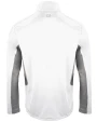 CUTTER & BUCK Navigate Softshell Jacket Men Softshells personalisierbar