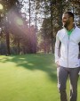Softshells personnalisable CUTTER & BUCK Navigate Softshell Jacket men