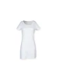 Robes personnalisable SKINNIFIT Robe t-shirt