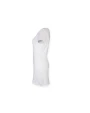 SKINNIFIT T-Shirt Dress Kleider personalisierbar