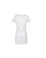 Robes personnalisable SKINNIFIT Robe t-shirt