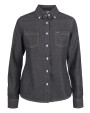 JAMES-HARVEST Jupiter 
Hemd Damen Hemden personalisierbar