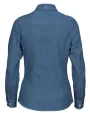 JAMES-HARVEST Jupiter  Hemd Damen Hemden personalisierbar