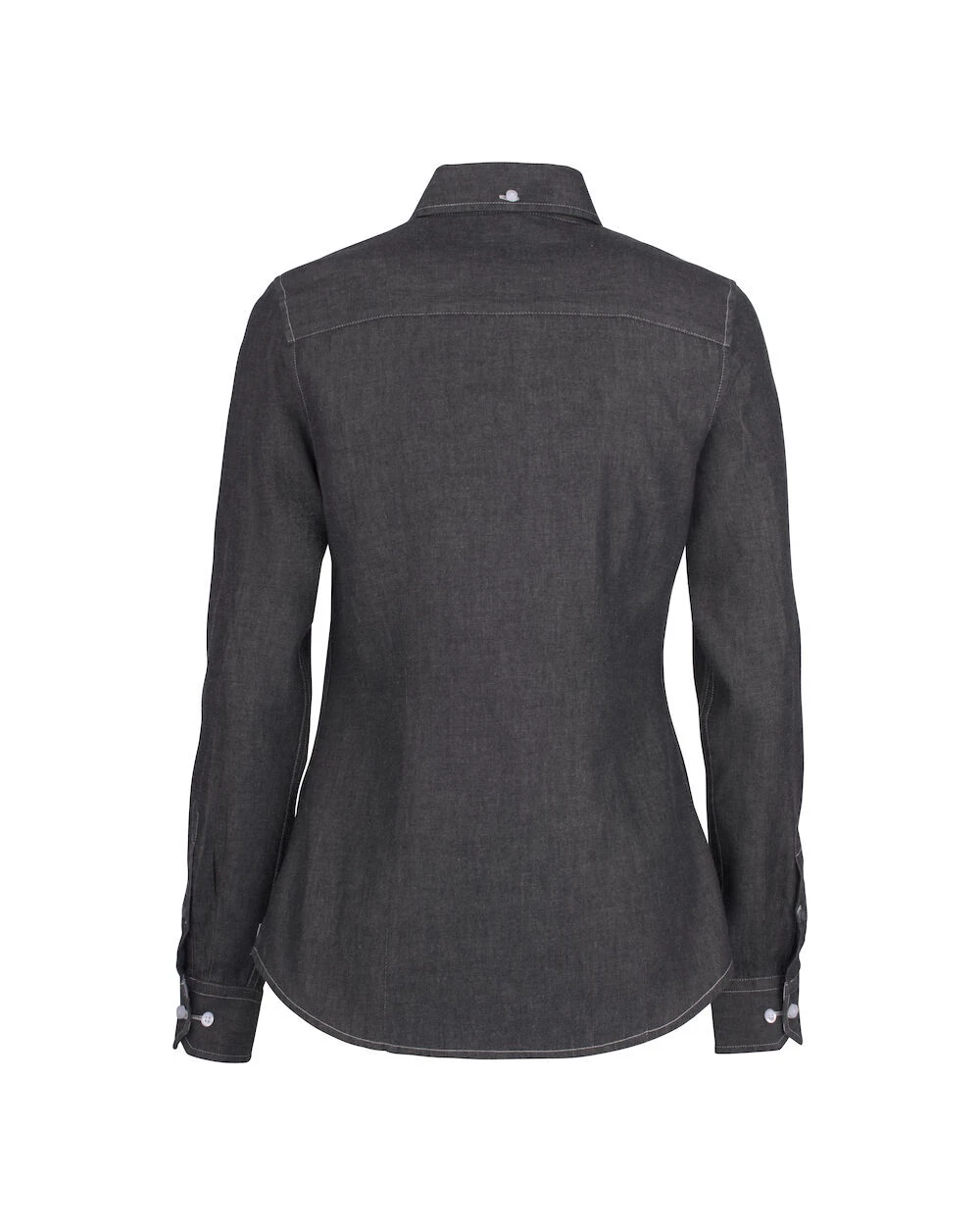 JAMES-HARVEST Jupiter  Hemd Damen Hemden personalisierbar