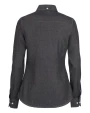 JAMES-HARVEST Jupiter  Hemd Damen Hemden personalisierbar