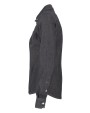 JAMES-HARVEST Jupiter 
Hemd Damen Hemden personalisierbar