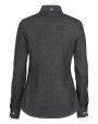 JAMES-HARVEST Jupiter 
Hemd Damen Hemden personalisierbar