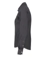 JAMES-HARVEST Jupiter  Hemd Damen Hemden personalisierbar