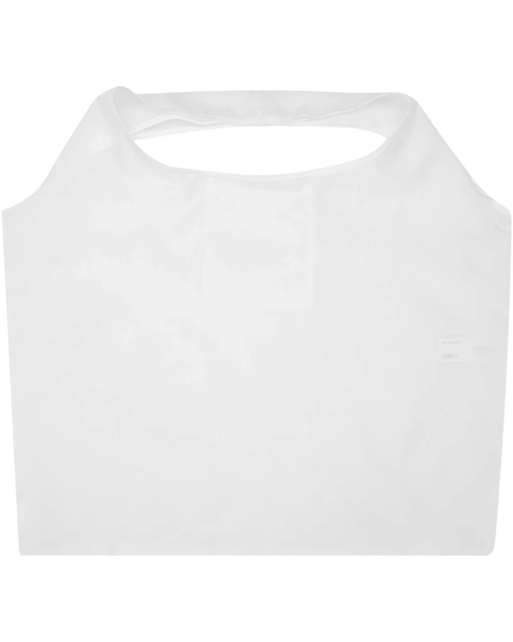 4DO Edy 300 g/m2 faltbare Sublimation Tragetasche Tote Bags personalisierbar