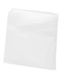 4DO Edy 300 g/m2 faltbare Sublimation Tragetasche Tote Bags personalisierbar