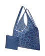 4DO Edy 300 g/m2 faltbare Sublimation Tragetasche Tote Bags personalisierbar