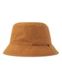 Bucket hats ATLANTIS Geo Hat voor bedrukking &amp; borduring