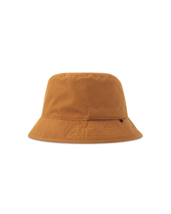 Bobs personnalisable ATLANTIS Geo Hat