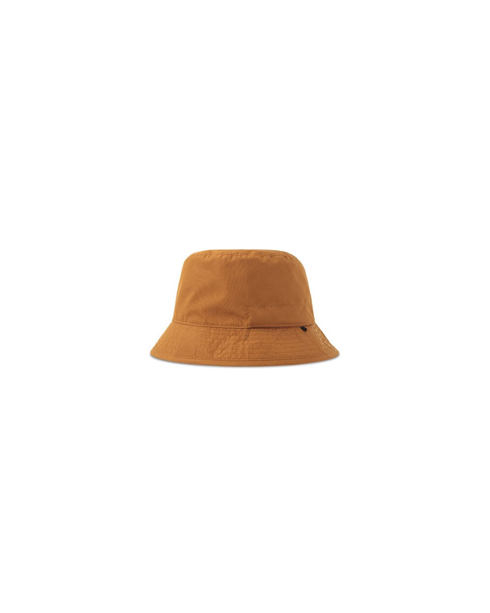 Bobs personnalisable ATLANTIS Geo Hat