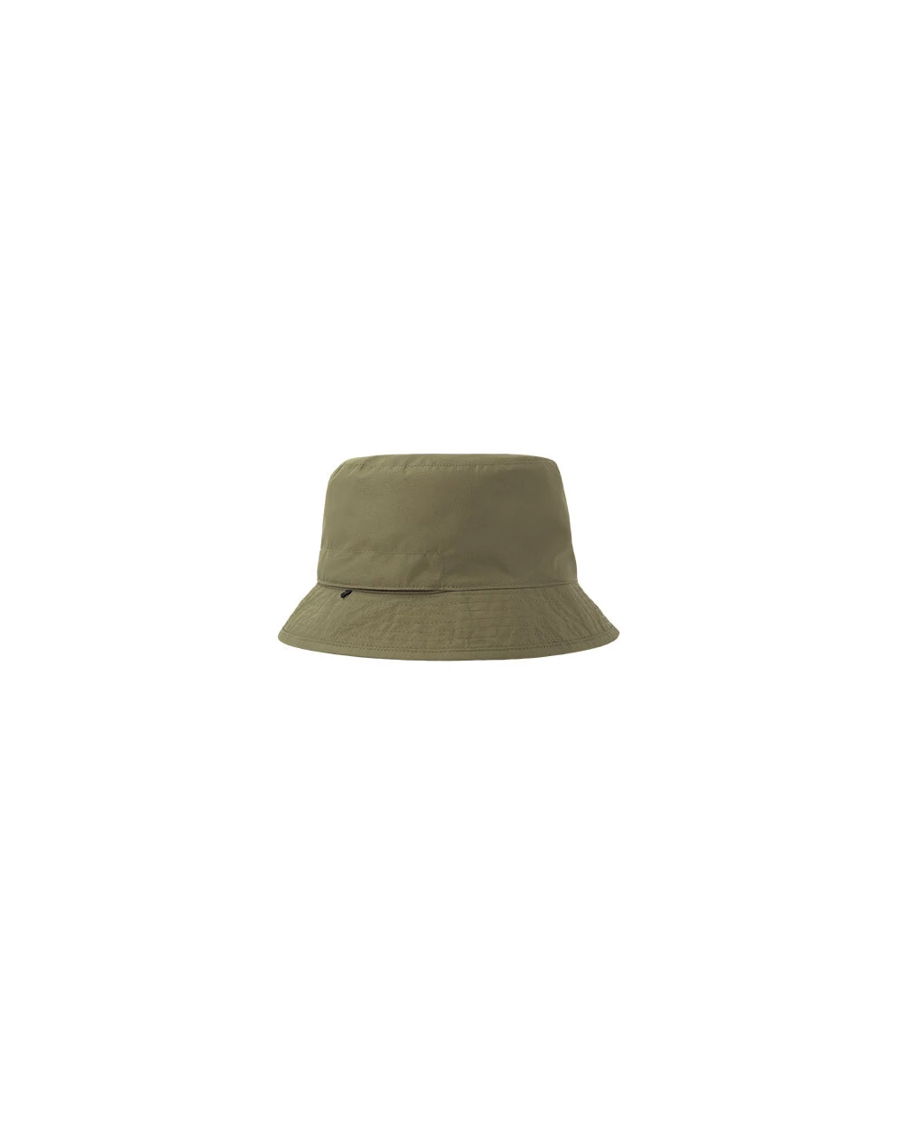 Bucket hats ATLANTIS Geo Hat voor bedrukking &amp; borduring