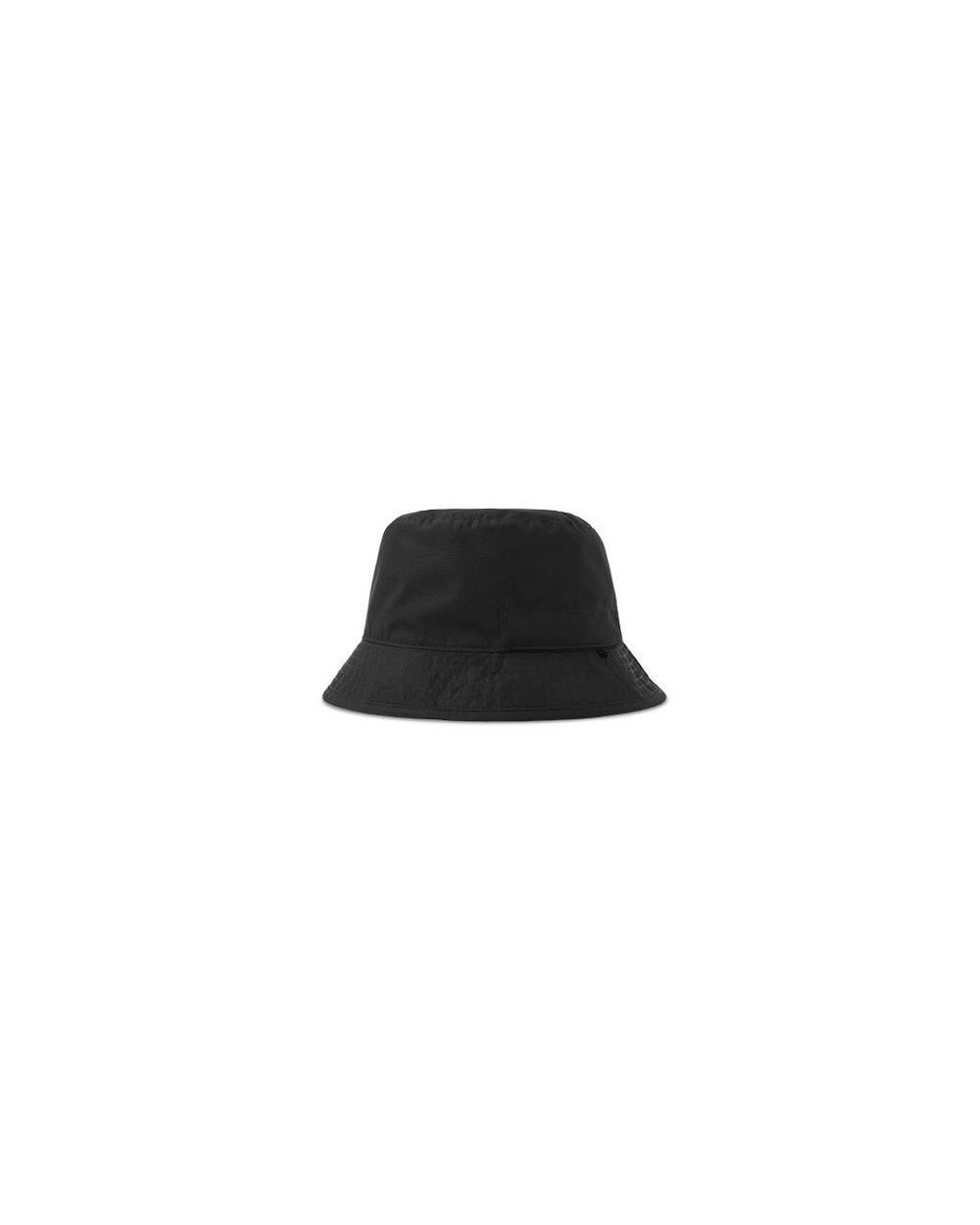 Bobs personnalisable ATLANTIS Geo Hat