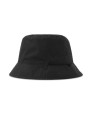 Bucket hats ATLANTIS Geo Hat voor bedrukking &amp; borduring