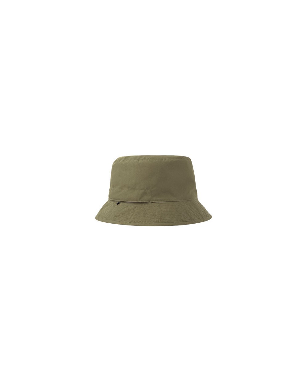 Bobs personnalisable ATLANTIS Geo Hat