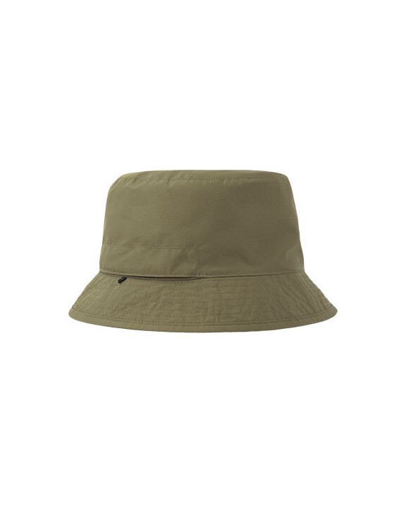 Bobs personnalisable ATLANTIS Geo Hat