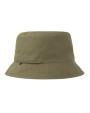 Bucket hats ATLANTIS Geo Hat voor bedrukking &amp; borduring