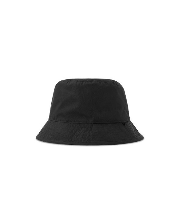 Bobs personnalisable ATLANTIS Geo Hat