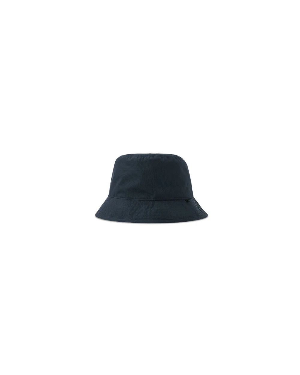Bobs personnalisable ATLANTIS Geo Hat