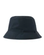 ATLANTIS Geo Hat Bob-Mützen personalisierbar