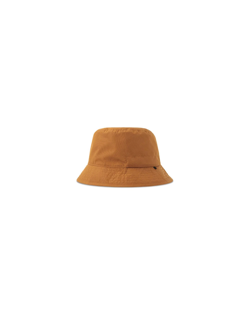 ATLANTIS Geo Hat Bob-Mützen personalisierbar