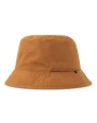 Bobs personnalisable ATLANTIS Geo Hat