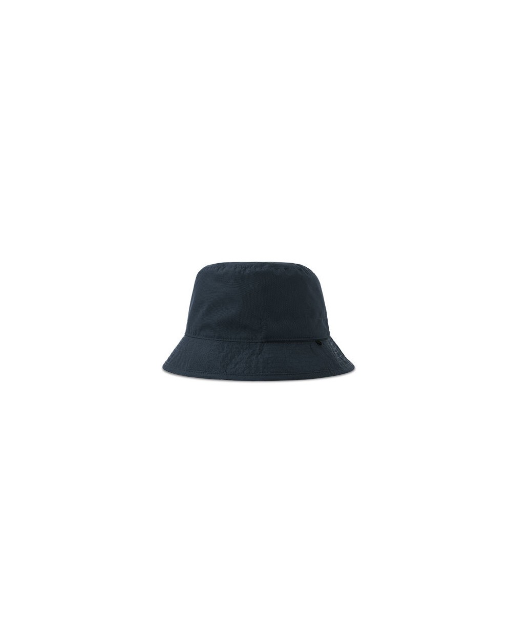 Bobs personnalisable ATLANTIS Geo Hat