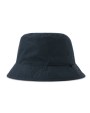 Bobs personnalisable ATLANTIS Geo Hat