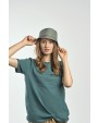 Bobs personnalisable ATLANTIS Geo Hat