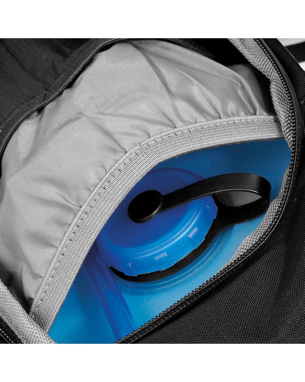 Sacs & Bagagerie personnalisable QUADRA SLX Hydration Pack