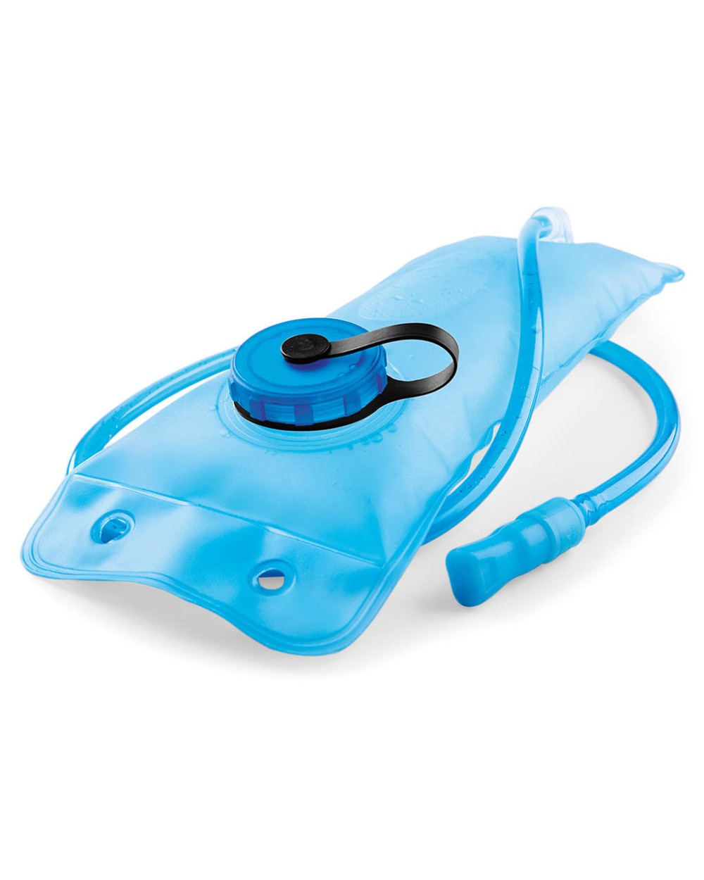 Tassen & Zakken QUADRA SLX Hydration Pack voor bedrukking &amp; borduring