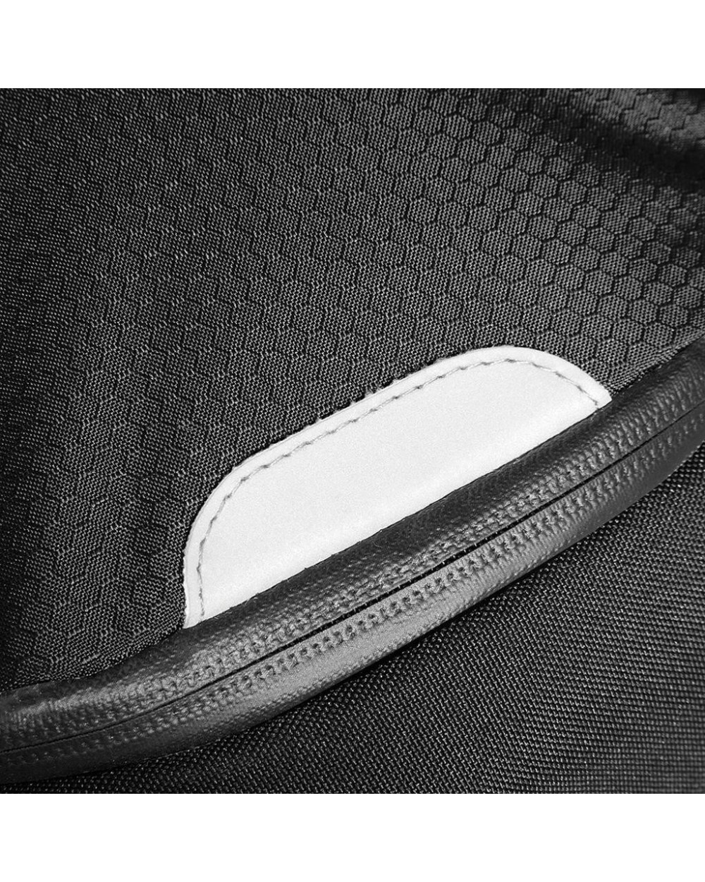 QUADRA SLX Hydration Pack Taschen personalisierbar