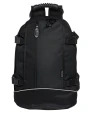 Tassen & Zakken CLIQUE Backpack II voor bedrukking &amp; borduring