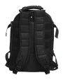 Tassen & Zakken CLIQUE Backpack II voor bedrukking &amp; borduring