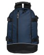 CLIQUE Backpack Ii Taschen personalisierbar